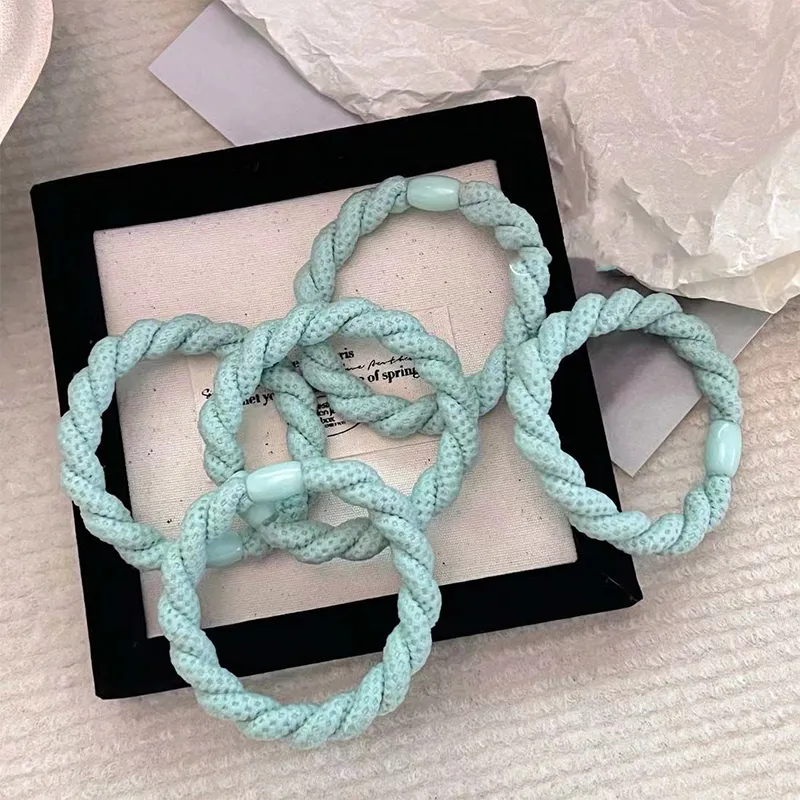 VIVIWELL Hair Ties Unisex-1