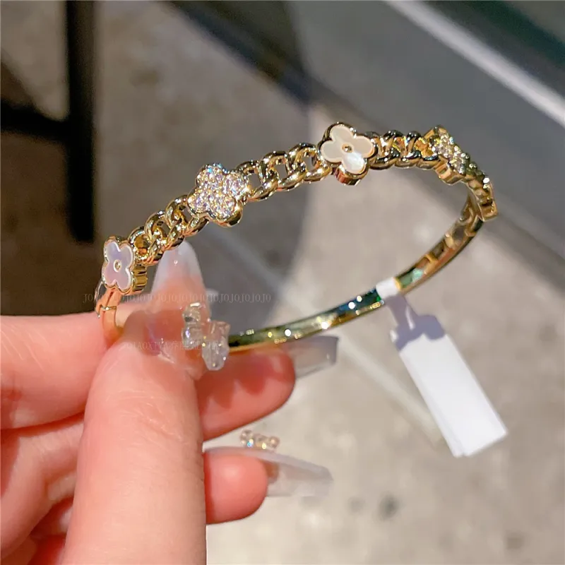 VIVIWELL Bangles Women's-5