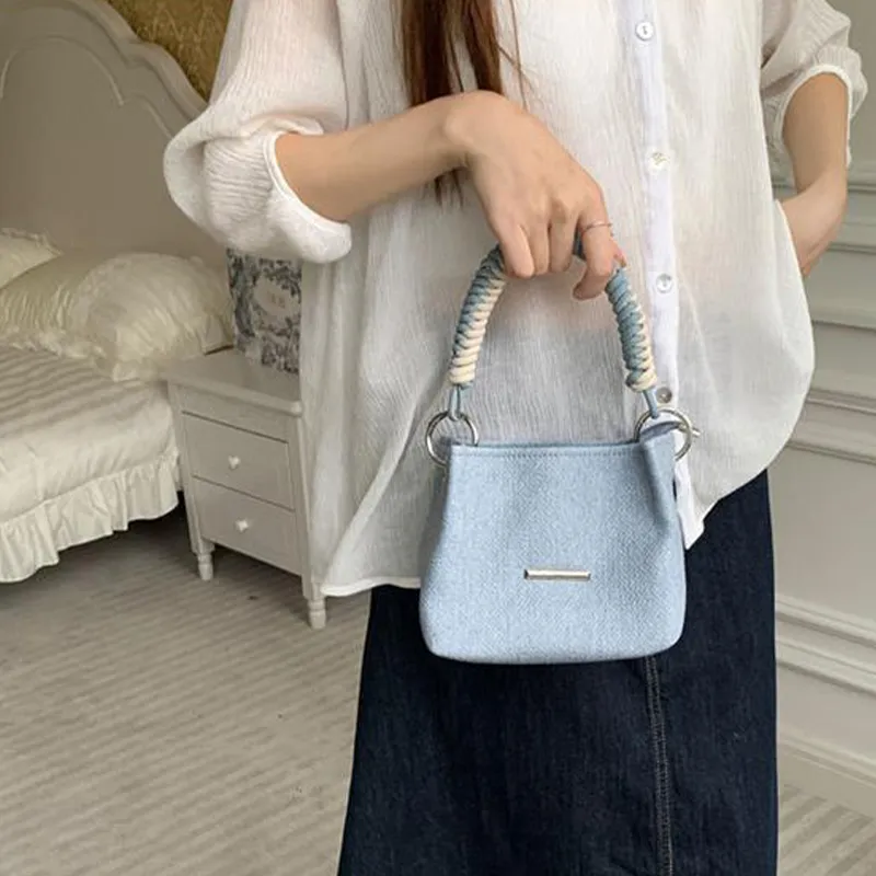 Bywhich Crossbody Bags Blue-4