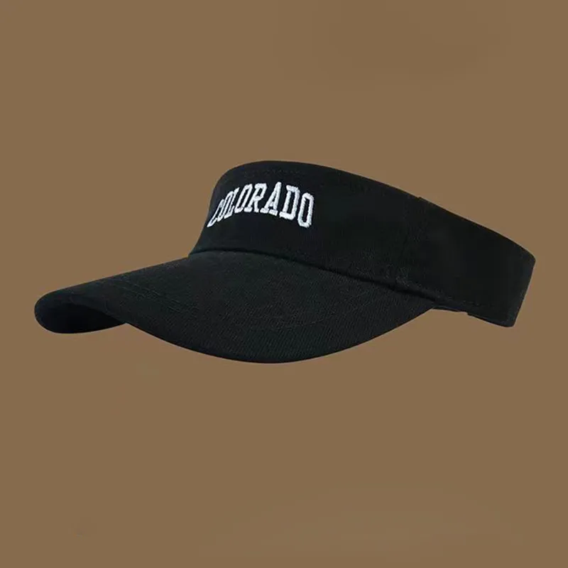 ASTAR HADES Polyester Baseball Caps Unisex-5