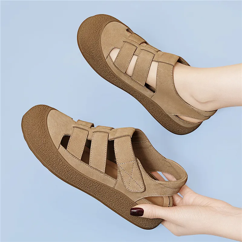 Golden Silk Rabbit Low Top Casual Shoes Women's-14