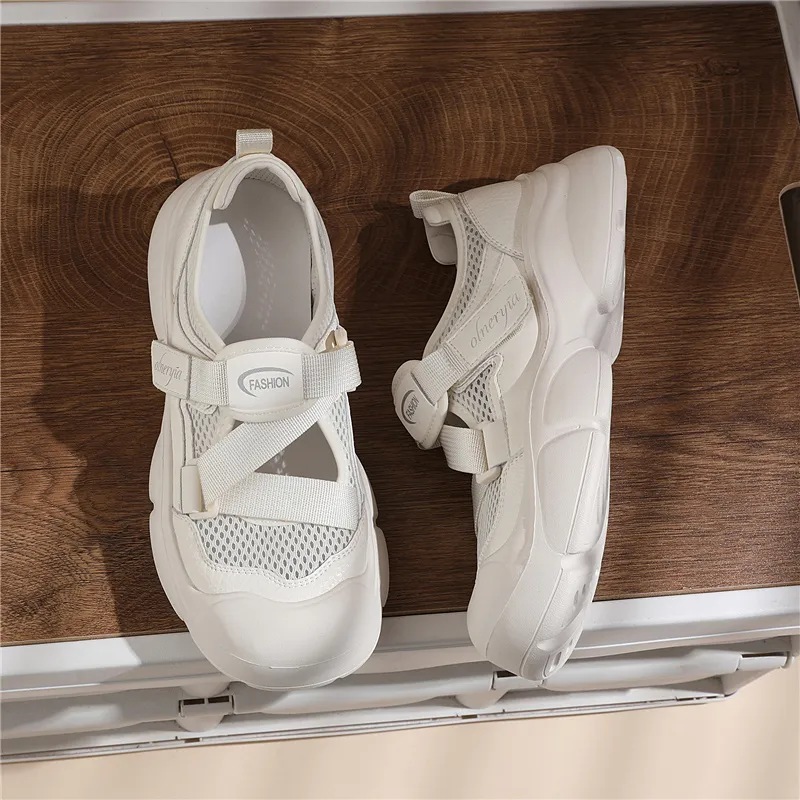 Golden Silk Rabbit Low Top Casual Shoes Women's-9