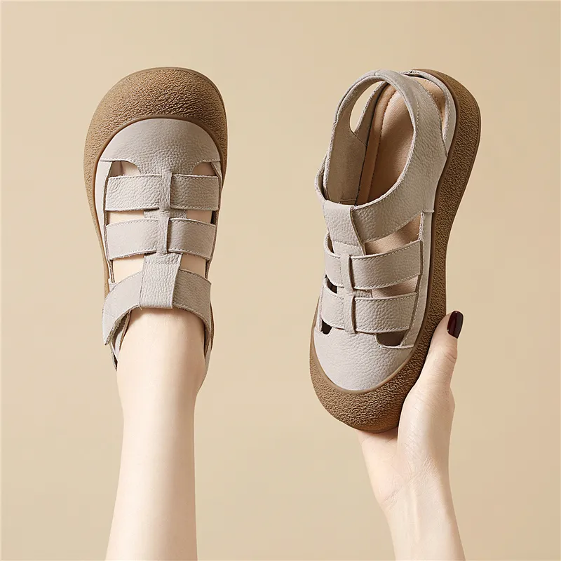 Golden Silk Rabbit Low Top Casual Shoes Women's-4