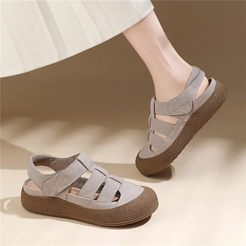 Golden Silk Rabbit Low Top Casual Shoes Women's-5
