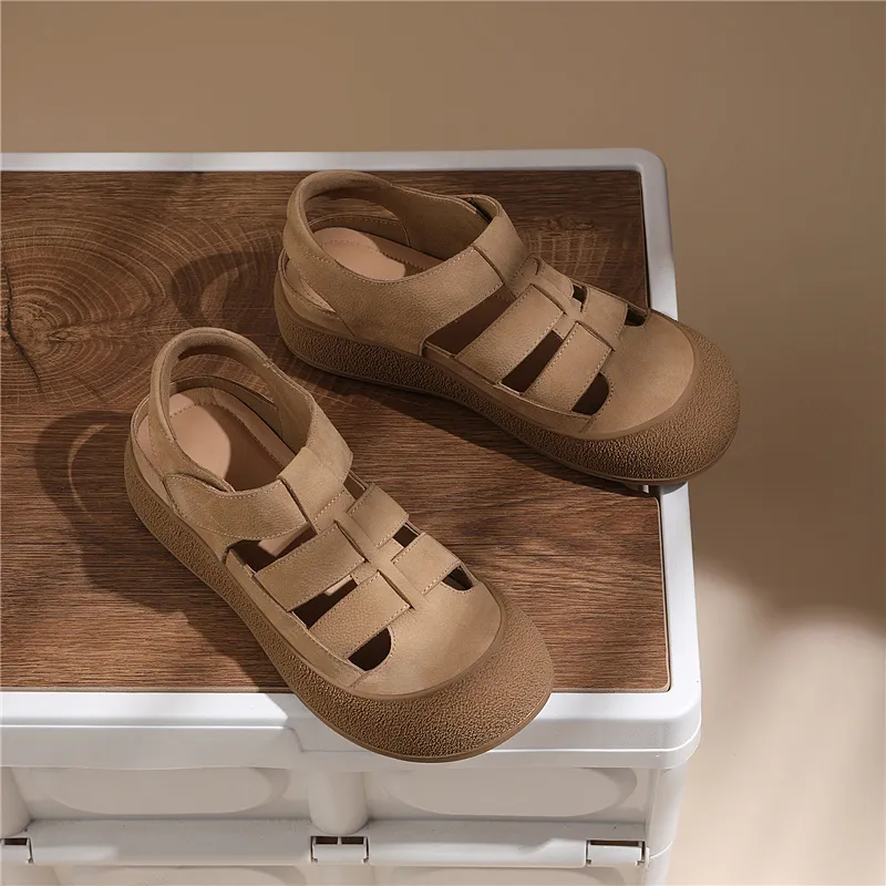 Golden Silk Rabbit Low Top Casual Shoes Women's-10