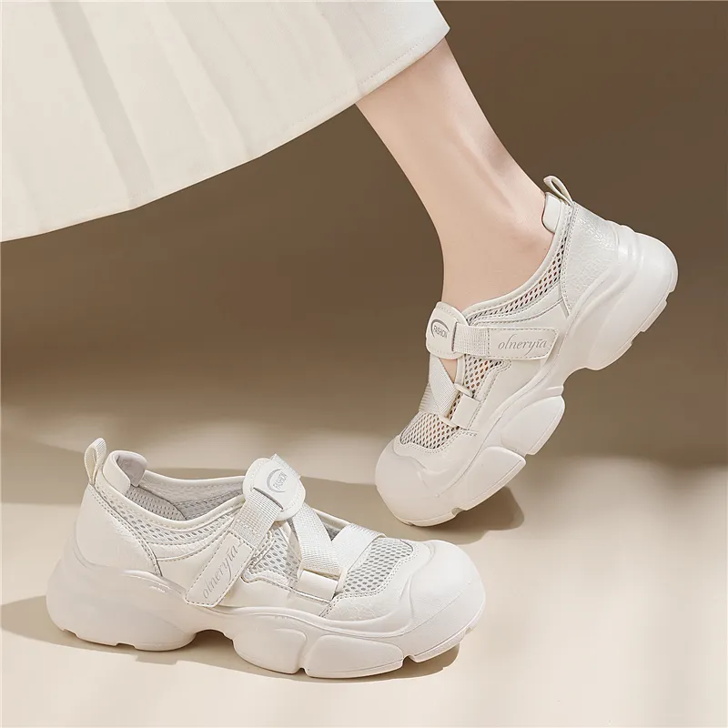 Golden Silk Rabbit Low Top Casual Shoes Women's-12