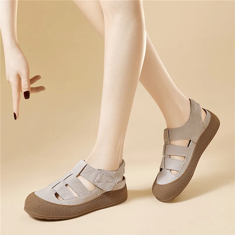 Golden Silk Rabbit Low Top Casual Shoes Women's-3