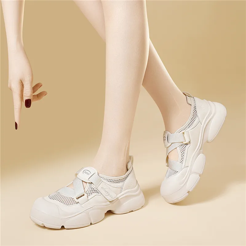 Golden Silk Rabbit Low Top Casual Shoes Women's-10