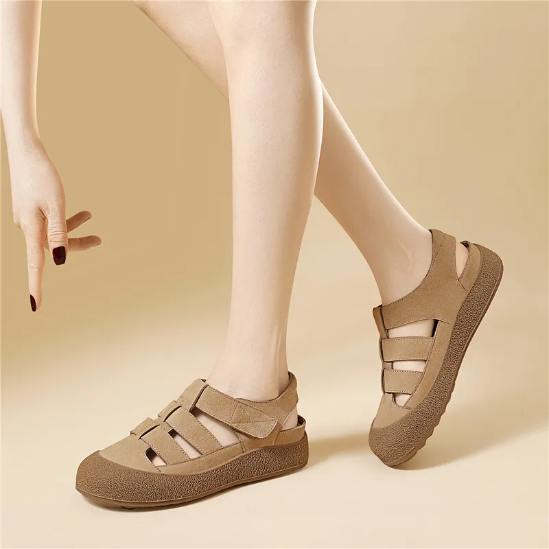 Golden Silk Rabbit Low Top Casual Shoes Women's-11