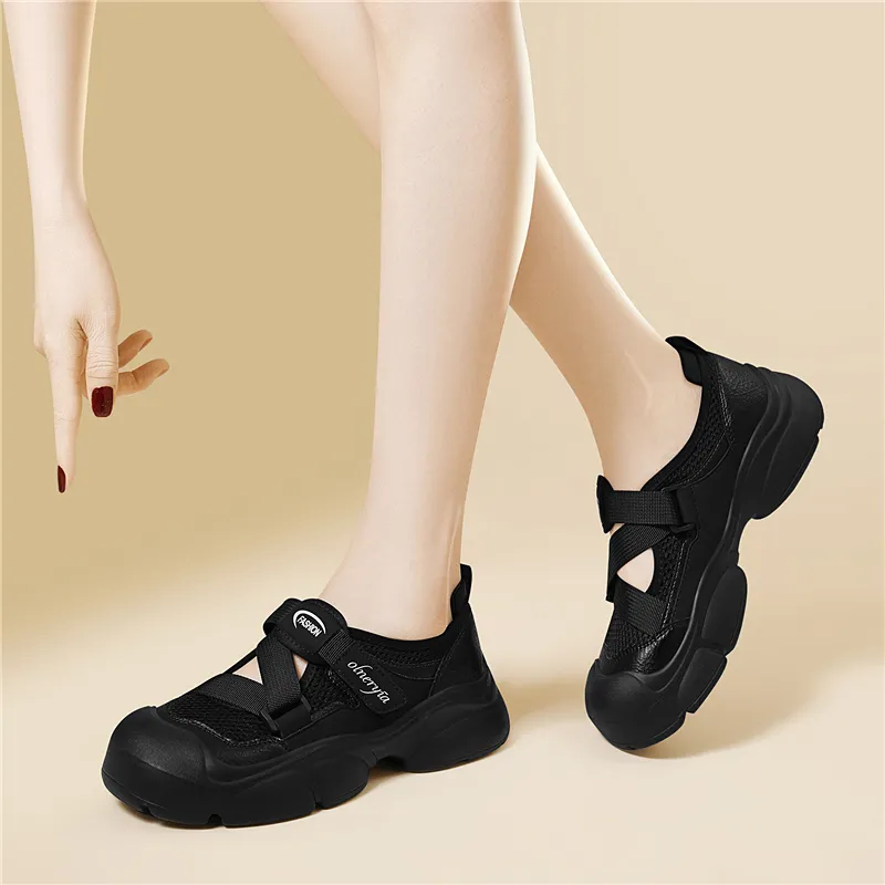 Golden Silk Rabbit Low Top Casual Shoes Women's-3