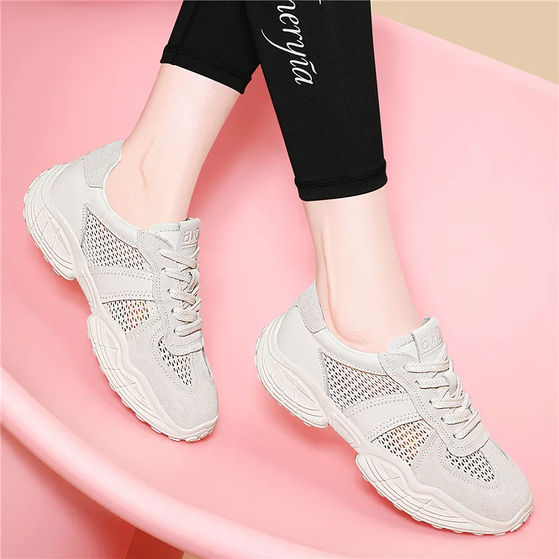 Golden Silk Rabbit Low Top Casual Shoes Women's-3