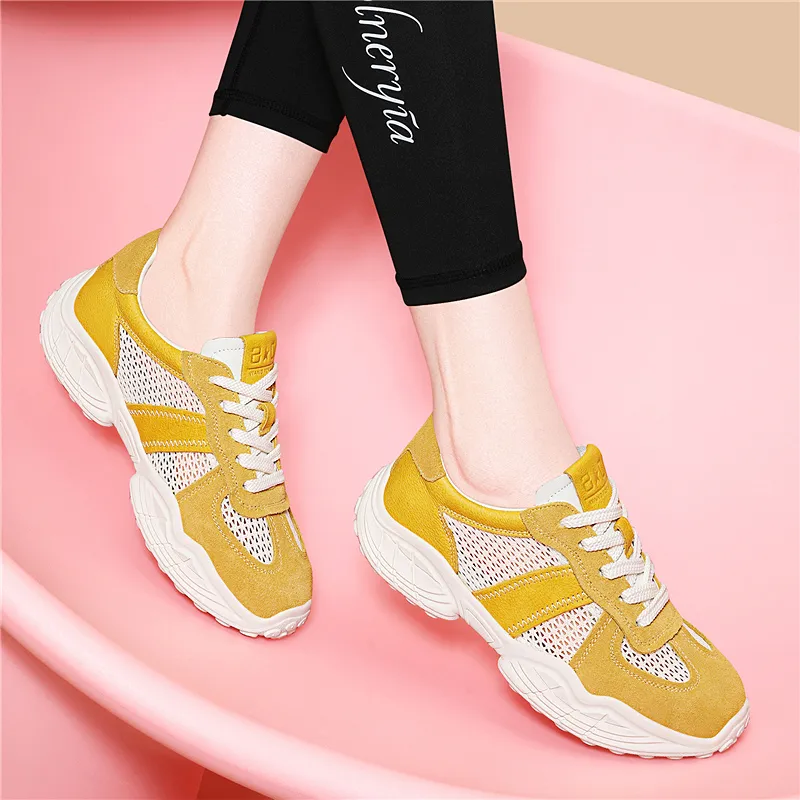 Golden Silk Rabbit Low Top Casual Shoes Women's-10