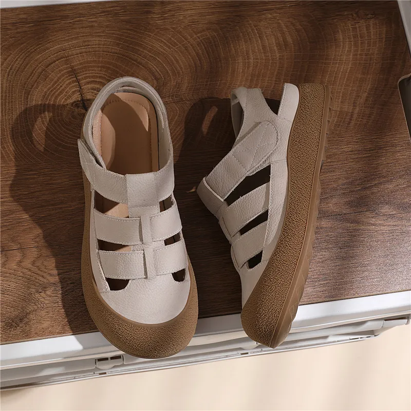 Golden Silk Rabbit Low Top Casual Shoes Women's-2