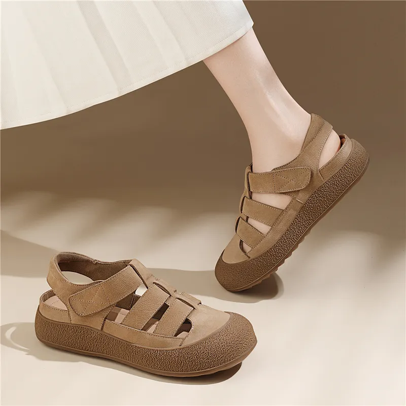 Golden Silk Rabbit Low Top Casual Shoes Women's-13