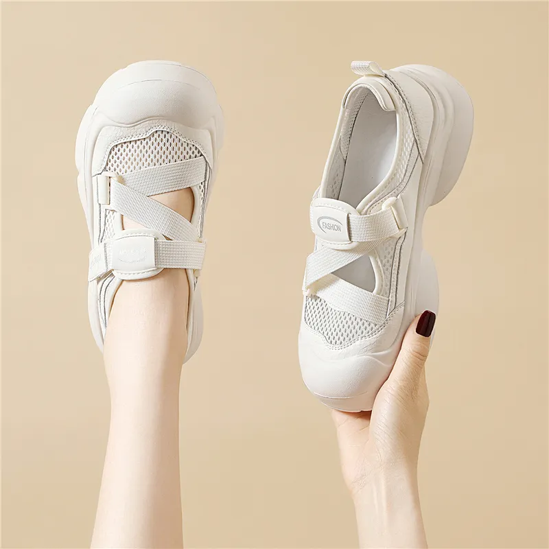 Golden Silk Rabbit Low Top Casual Shoes Women's-11