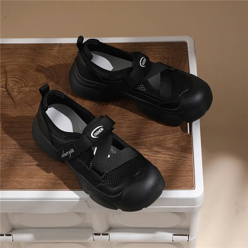 Golden Silk Rabbit Low Top Casual Shoes Women's-2