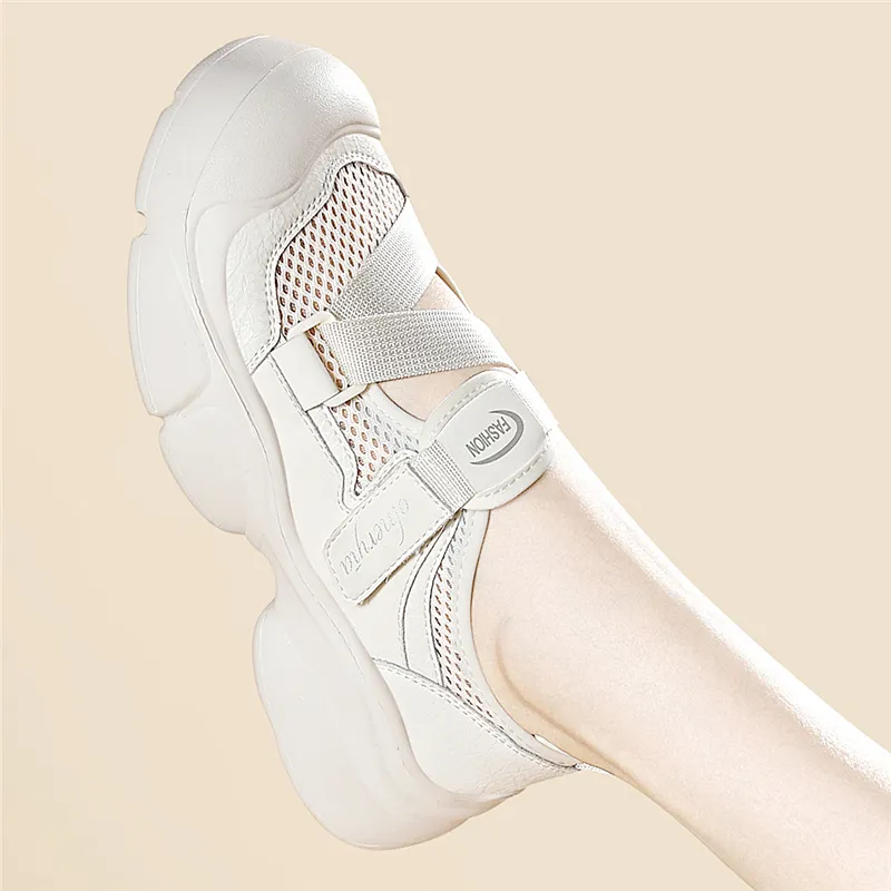 Golden Silk Rabbit Low Top Casual Shoes Women's-13