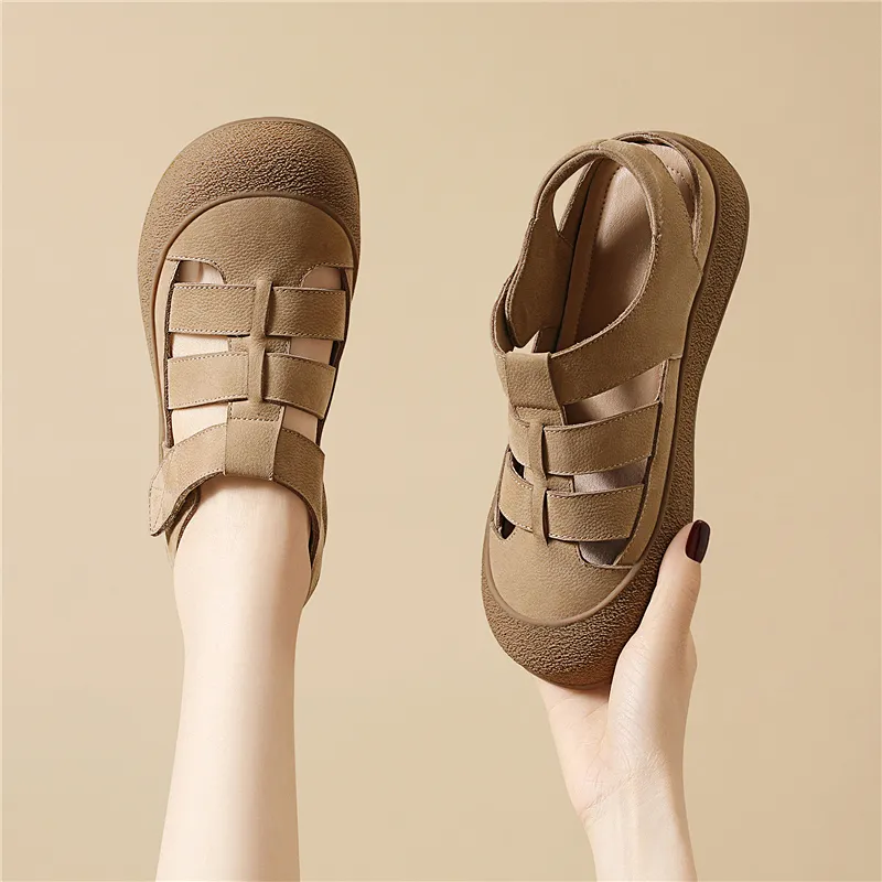 Golden Silk Rabbit Low Top Casual Shoes Women's-12