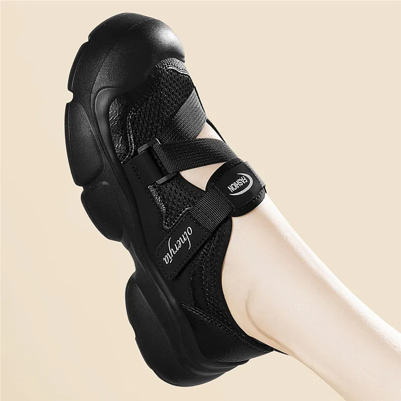 Golden Silk Rabbit Low Top Casual Shoes Women's-6