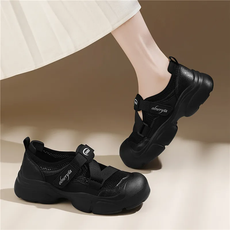 Golden Silk Rabbit Low Top Casual Shoes Women's-5
