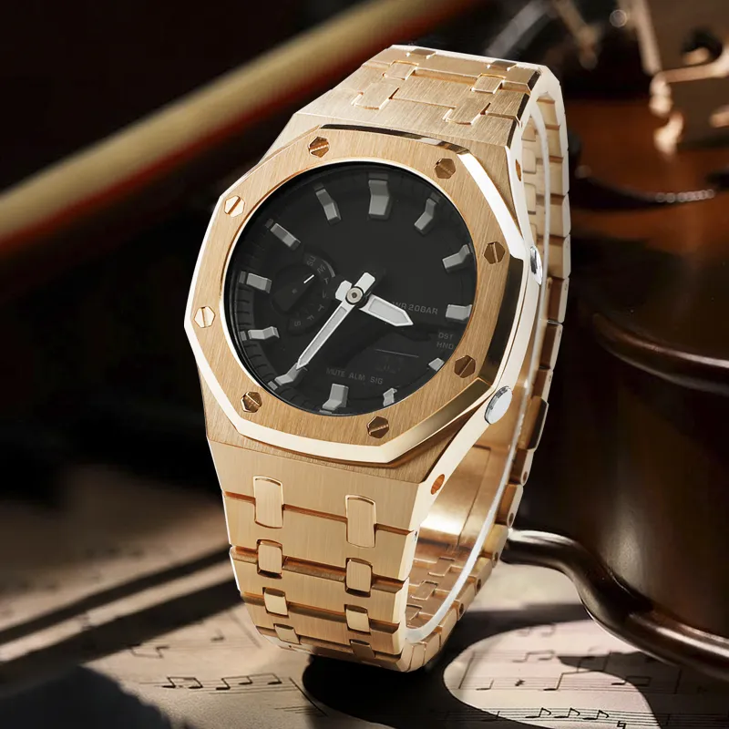 Keppot Compatible With Farm Oak GA 2100 GA 2110 GA B2100 Upgrade Unisex-7