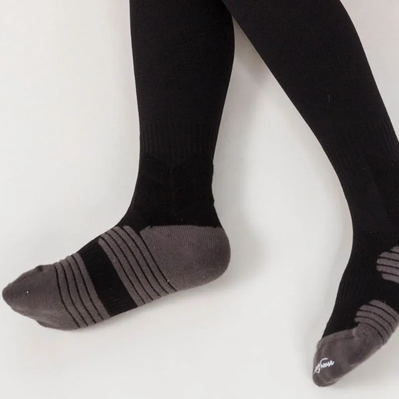 SPORT'S HOUSE Soccer Socks Unisex-9
