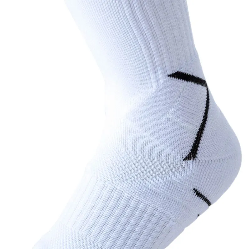 SPORT'S HOUSE Soccer Socks Men's 2 Pack-15