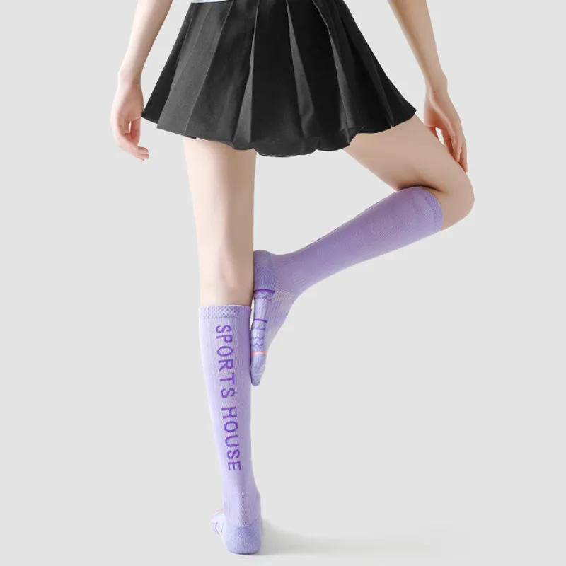 SPORTSHOUSE Cycling Socks Women's-10