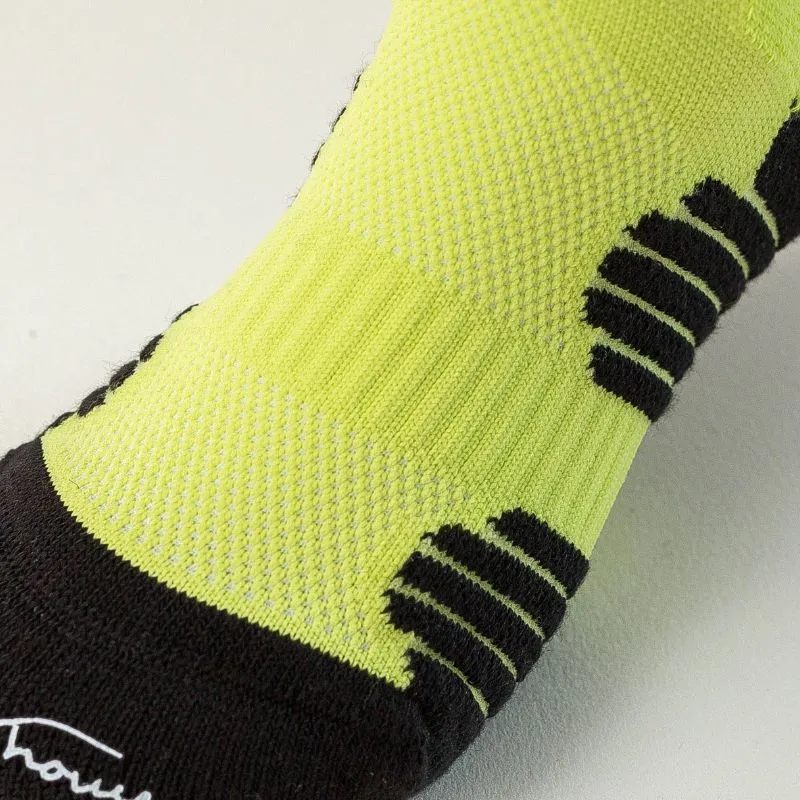 SPORT'S HOUSE Soccer Socks Unisex-17