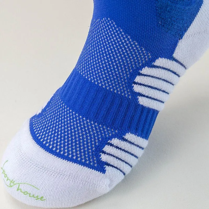 SPORT'S HOUSE Soccer Socks Unisex-62