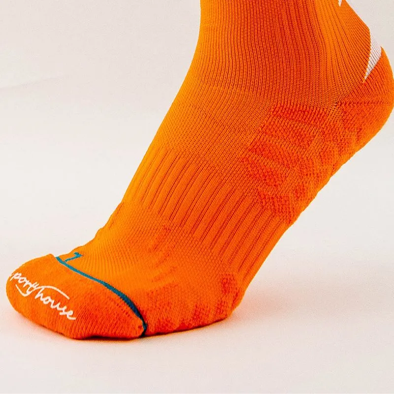 SPORT'S HOUSE Soccer Socks Men's-13