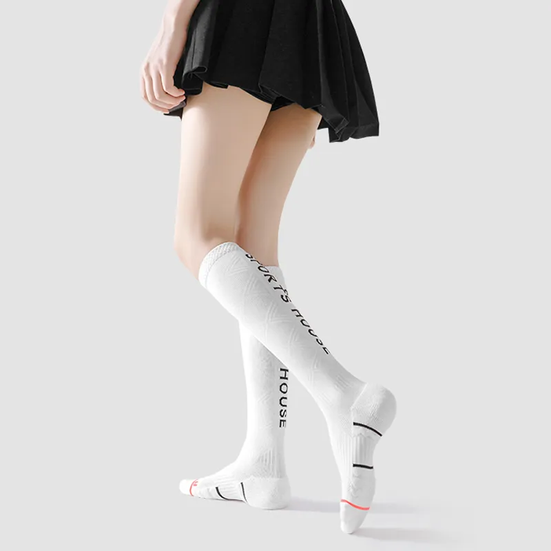 SPORTSHOUSE Cycling Socks Women's-2