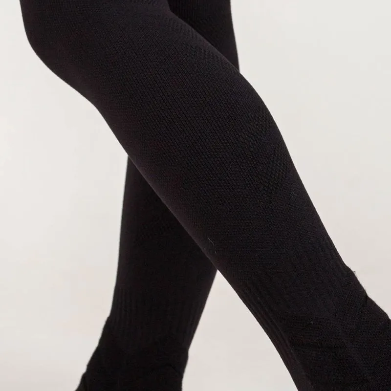 SPORT'S HOUSE Soccer Socks Unisex-39