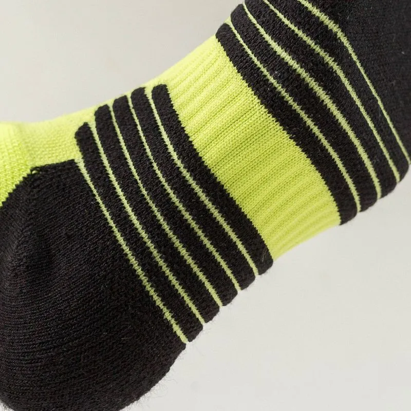 SPORT'S HOUSE Soccer Socks Unisex-18