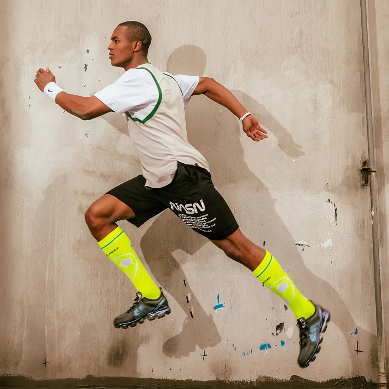 SPORT'S HOUSE Soccer Socks Men's 1 Pack-10