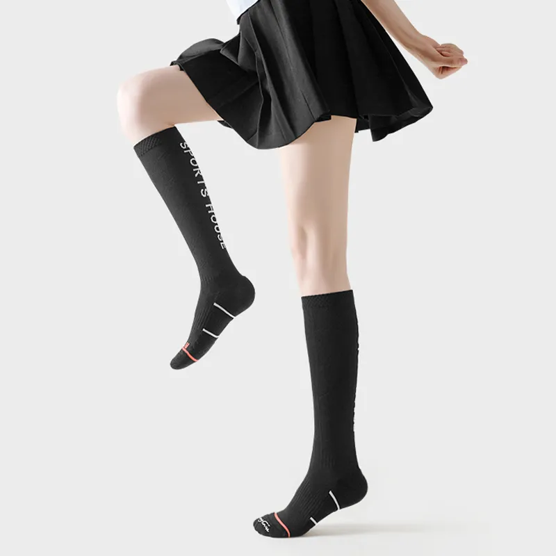 SPORTSHOUSE Cycling Socks Women's-6