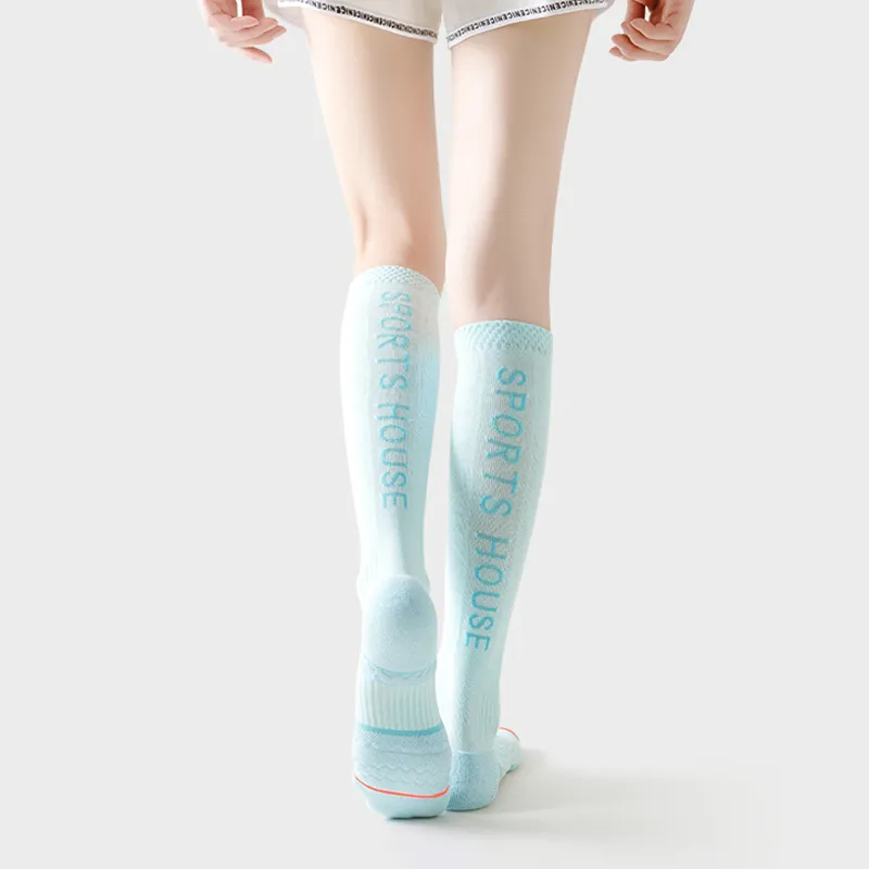 SPORTSHOUSE Cycling Socks Women's-8