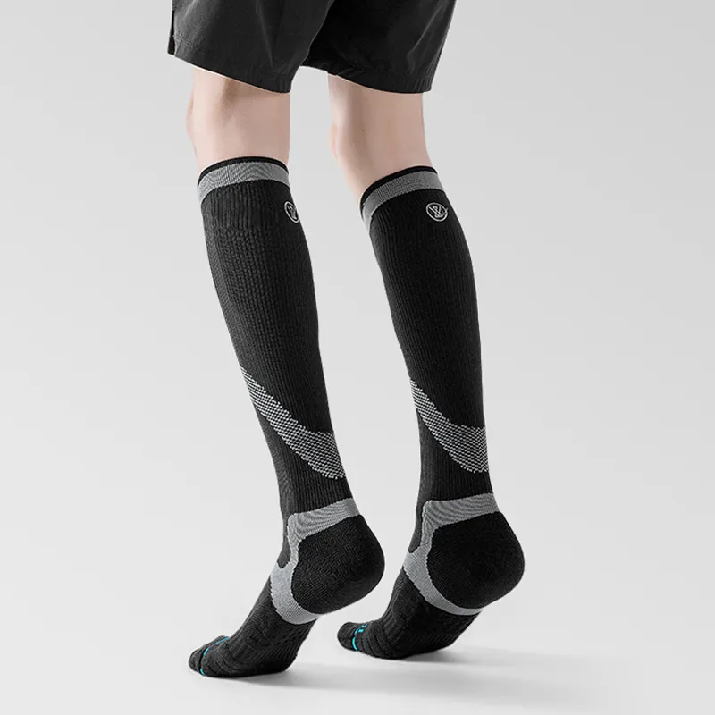 SPORT'S HOUSE Soccer Socks Men's 1 Pack-5