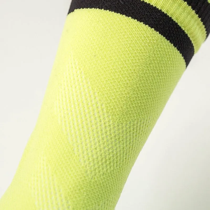SPORT'S HOUSE Soccer Socks Unisex-56