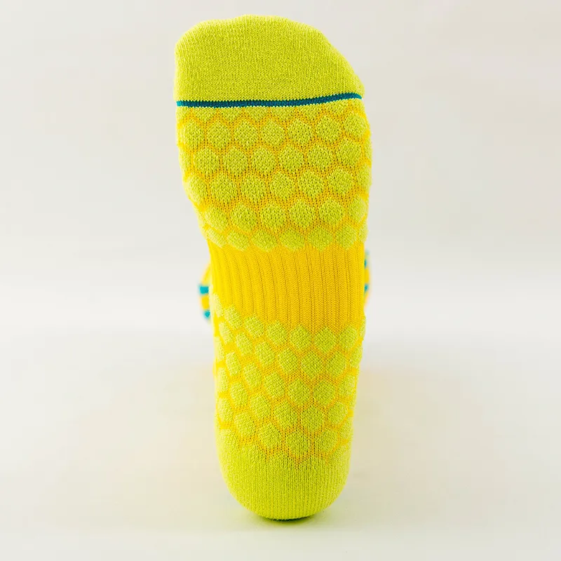 SPORT'S HOUSE Soccer Socks Men's-6