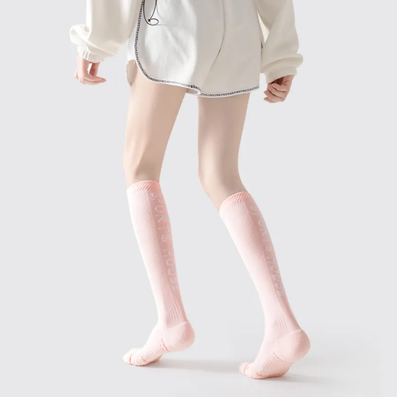SPORTSHOUSE Cycling Socks Women's-4