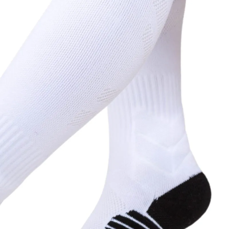 SPORT'S HOUSE Soccer Socks Unisex-27