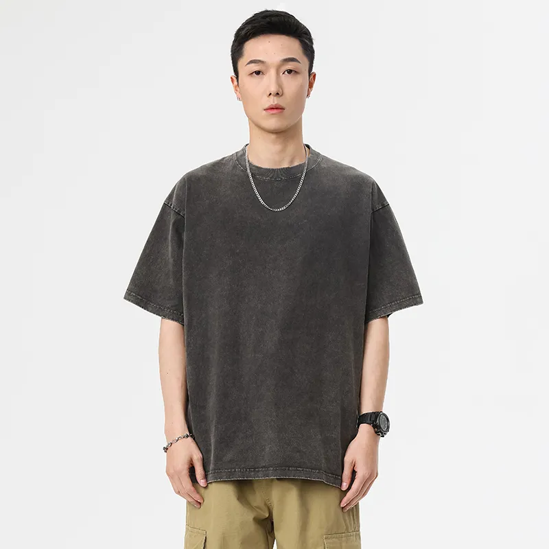 JUCY JUDY T Shirts Unisex-12