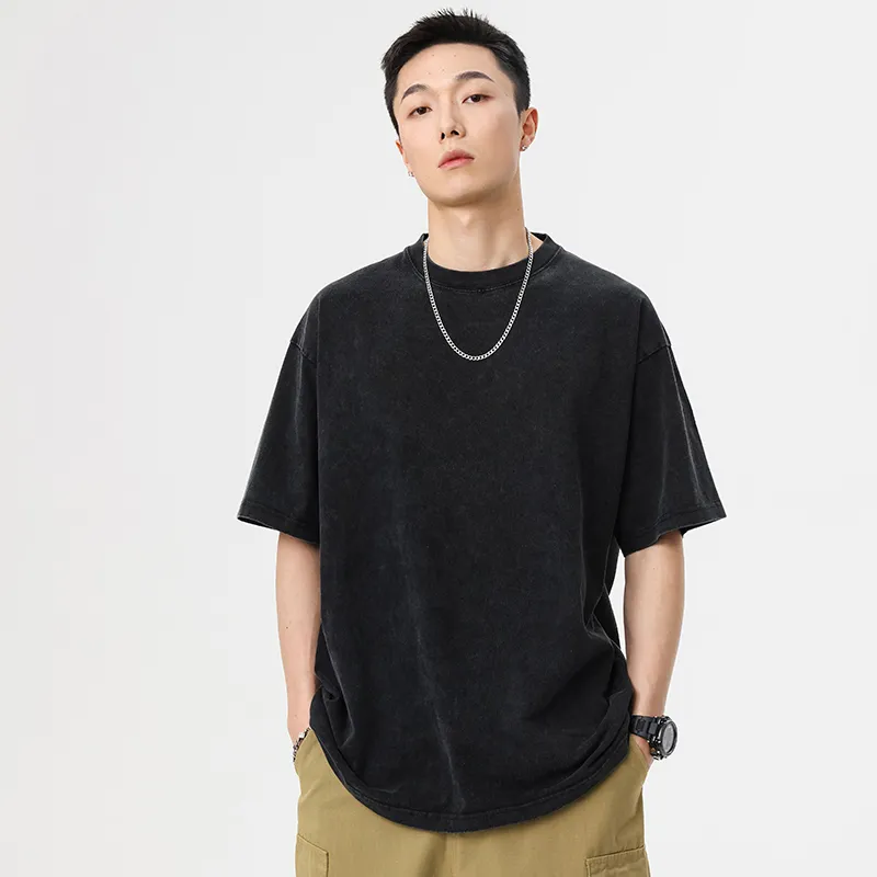 JUCY JUDY T Shirts Unisex-2