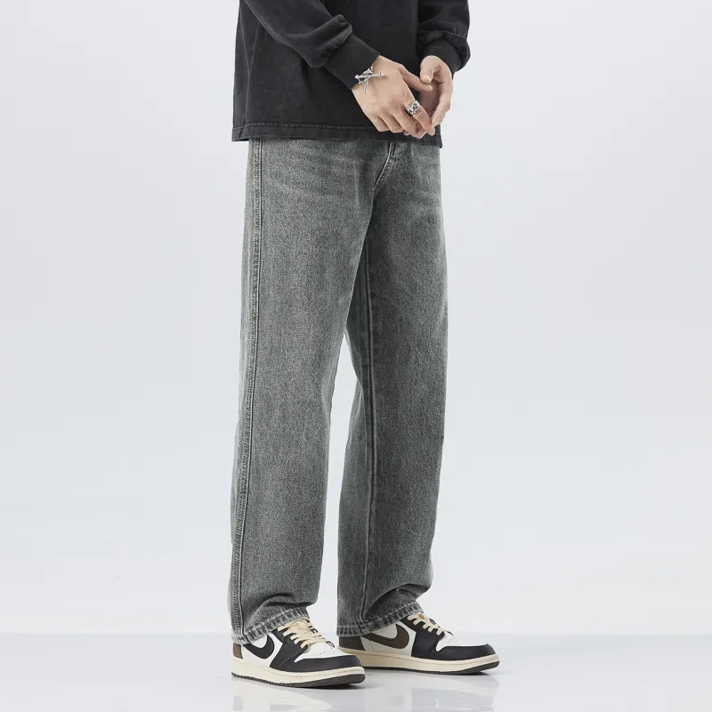 JUCY JUDY Jeans Unisex-10
