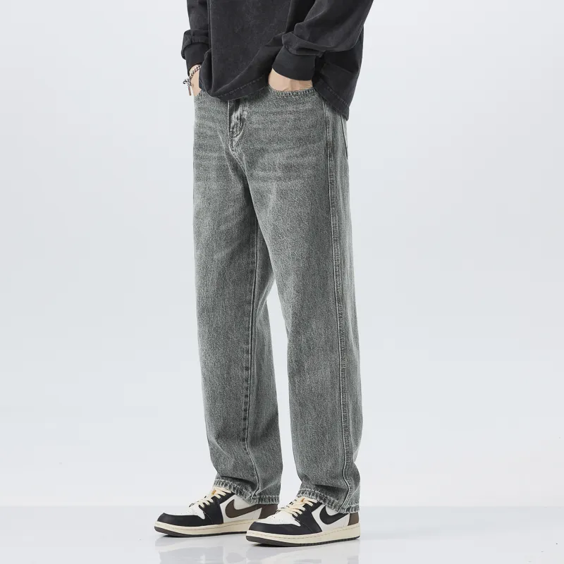 JUCY JUDY Jeans Unisex-9