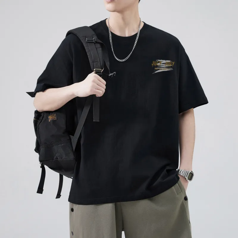 JUCY JUDY T Shirts Unisex-4