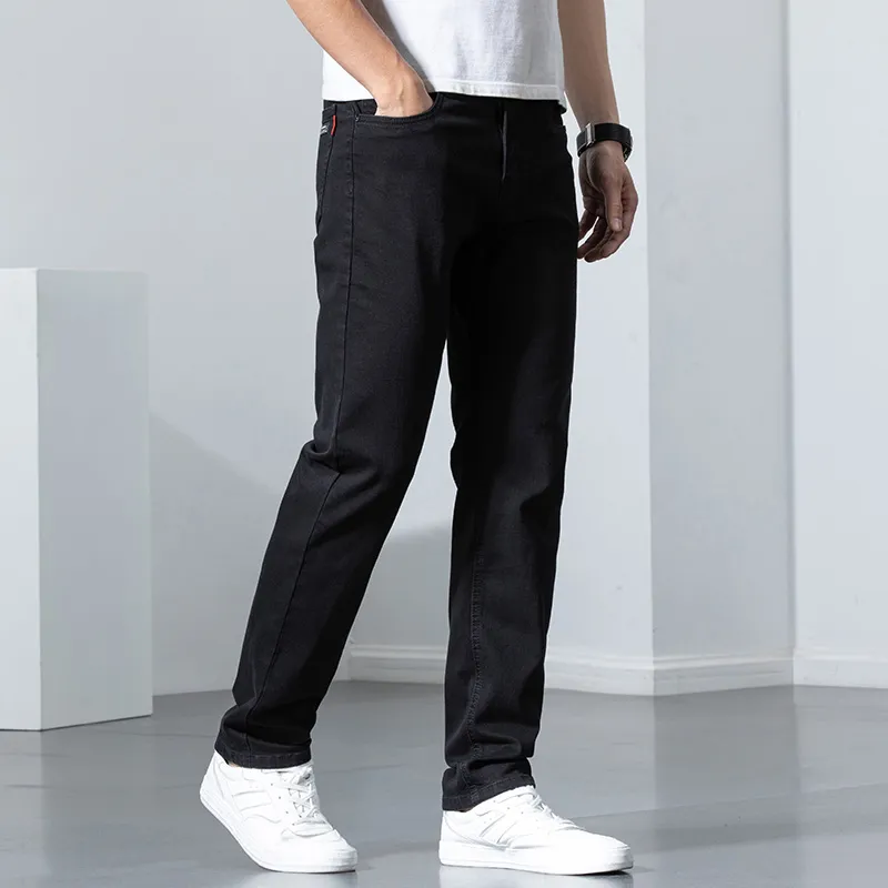 JUCY JUDY Jeans Unisex-14