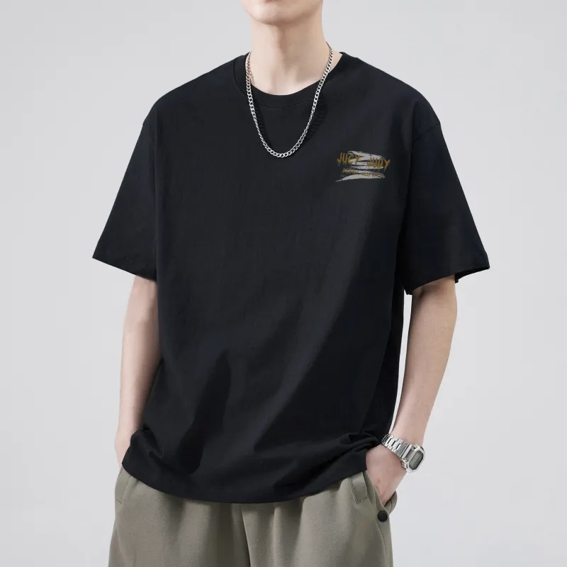 JUCY JUDY T Shirts Unisex-2