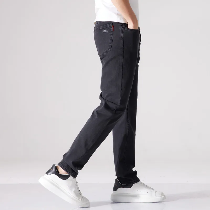 JUCY JUDY Jeans Unisex-7